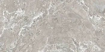 Керамогранит ONYX&MORE WHITE PORPHYRY STR RET (765449)