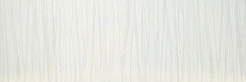 Плитка Intensity Aurora Stripe 8x05