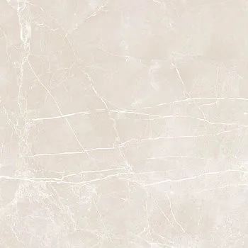 Керамогранит CREAM POLISHED (615.0024.0311)