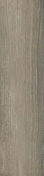 Керамогранит Maison Fume Nat Rett (10мм) (610010000816)