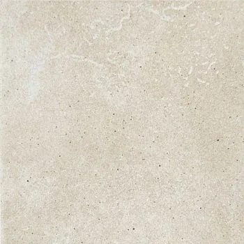Напольная плитка Koblenz Bodenfliese Hellbeige