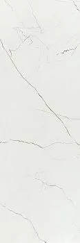 (Pamesa) Настенная плитка DESERT NATURAL 33.3x100