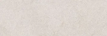 Настенная плитка Keystone Marfil