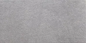 Настенная плитка Light Stone Grey