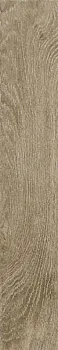 Керамогранит Woodchalet Beige