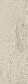 Керамогранит DILUCA WHITE 120