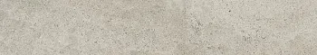Плинтус Metropolis Absolut Silver Nat Ret Battiscopa (610130005267) 7.2x60