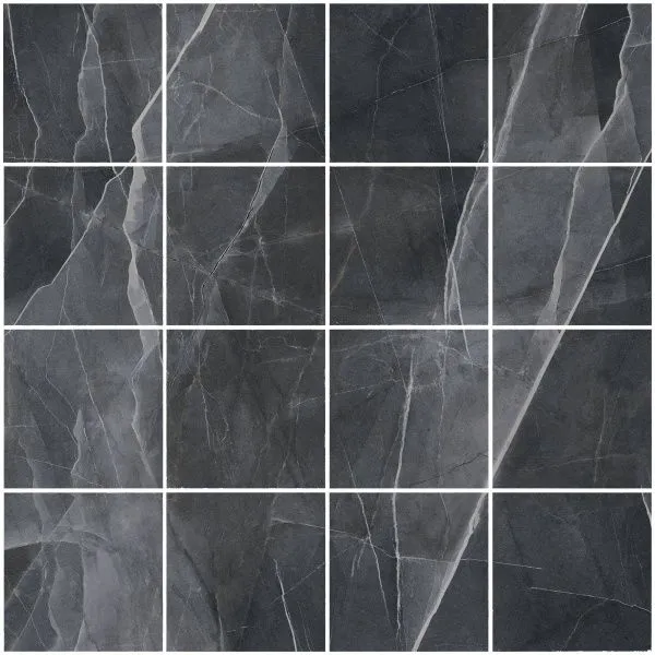 vitra_citymarble_14
