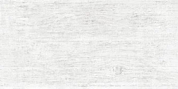 Настенная плитка Wood White WT9WOD00