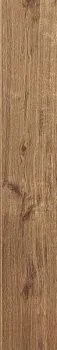 Напольная плитка My Home Noce 15,7