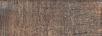 Керамогранит СП845 DKH055 KHADI RED