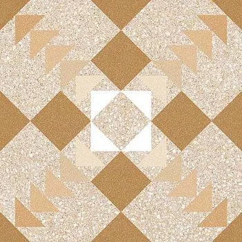 Декор Benaco Beige