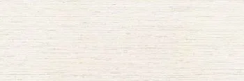 Настенная плитка Elara White