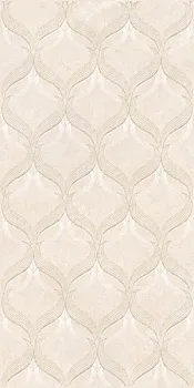 Декор GARDA CASCADA 31.5х63