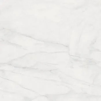 Керамогранит BIANCO CALACATTA OLD LAPP RETT 59