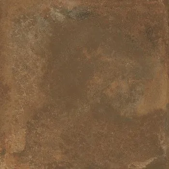 Керамогранит Rust G-187/M