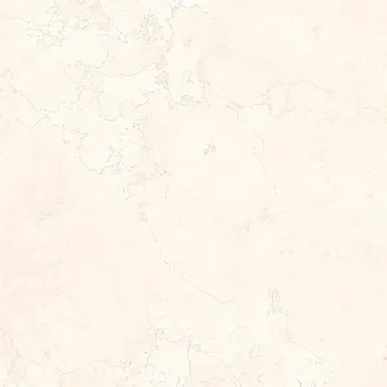 Керамогранит Acro Beige R