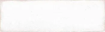 Настенная плитка Монпарнас 9016 белый