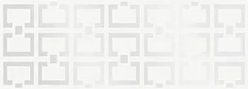 Декор LIBERTY PERLA LUSTRO 25.1х70.9