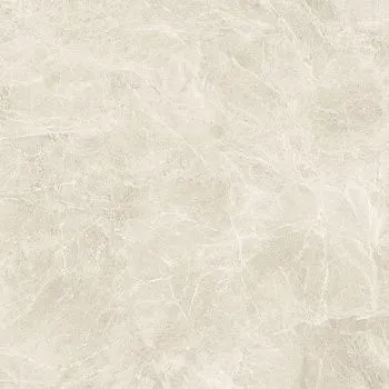 Керамогранит Xlight Premium Ars Beige Nature (С221101231)