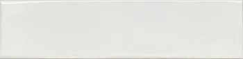(Decocer) Настенная плитка FLORENCIA SUPER BLANCO 7.5x30