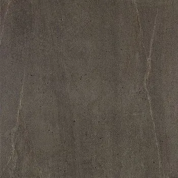 Керамогранит Urban Black