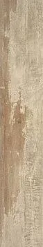Керамогранит Barnwood Multi Mix (УТ000003987)