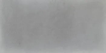 Настенная плитка SONORA GREY BRILLO