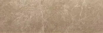 Настенная плитка PRIS.THIRA CREMA