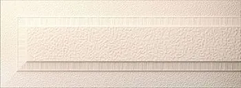 Бордюр CIERRE GALLERY CREAM