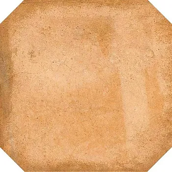 Керамогранит Octogono Colton Natural