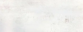 Настенная плитка Rev. EXPRESSION BLANCO SLIMRECT