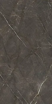 Керамогранит Marmi Classici Pulpis Grey Luc