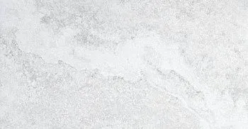 Керамогранит CHRONO WHITE