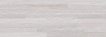 Настенная плитка Hanko Concept Blanco