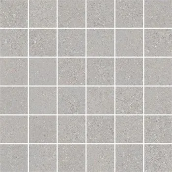 Мозаика Mosaico Lipsi Cemento