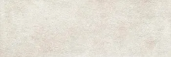 Настенная плиткка MATERIKA WHITE
