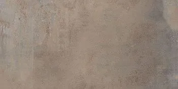 Керамогранит INTERNO 9 MUD RETT.(I9R03250)