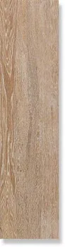 Керамогранит Rovere Country