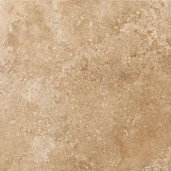 Керамогранит NL-STONE NUT (9мм) нат