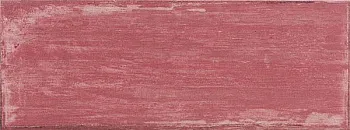 Настенная плитка Rev. MAMMA MIA MAGENTA
