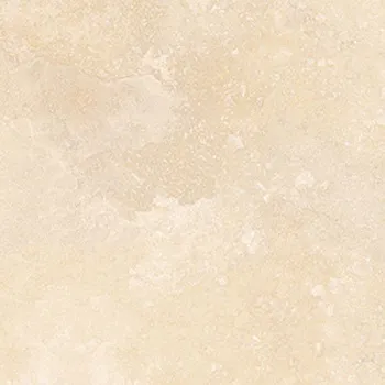 Напольная плитка PIETRA BEIGE 33.3х33.3