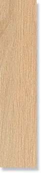 Керамогранит Rovere Decape 20