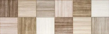 Настенная плитка Gala Sofia Beige