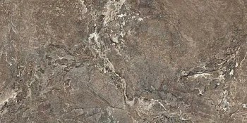 Керамогранит ONYX&MORE GOLDEN PORPHYRY STR RET (765450)
