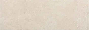 Настенная плитка SOUL BLANCO