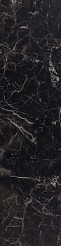 Керамогранит MMJR Allmarble Saint Laurent