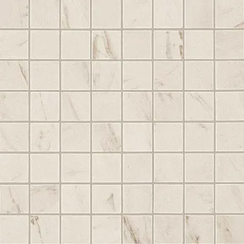 Мозаика Marvel Cremo Delicato Mosaico Matt ADQK