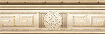 Бордюр List..ATENEA