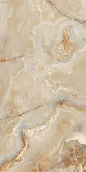 Керамогранит ONYX&MORE GOLDEN ONYX GLOS RET (765467)